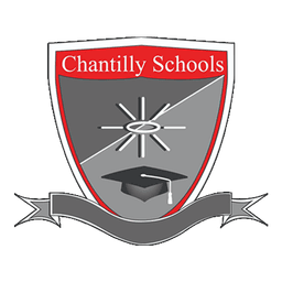 Chantilly Schools Logo