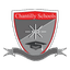 Chantilly Logo